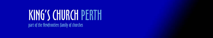 Page Header