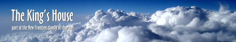 Page Header