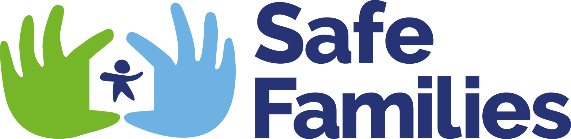 safefamilies