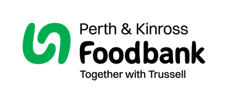 Foodbank1